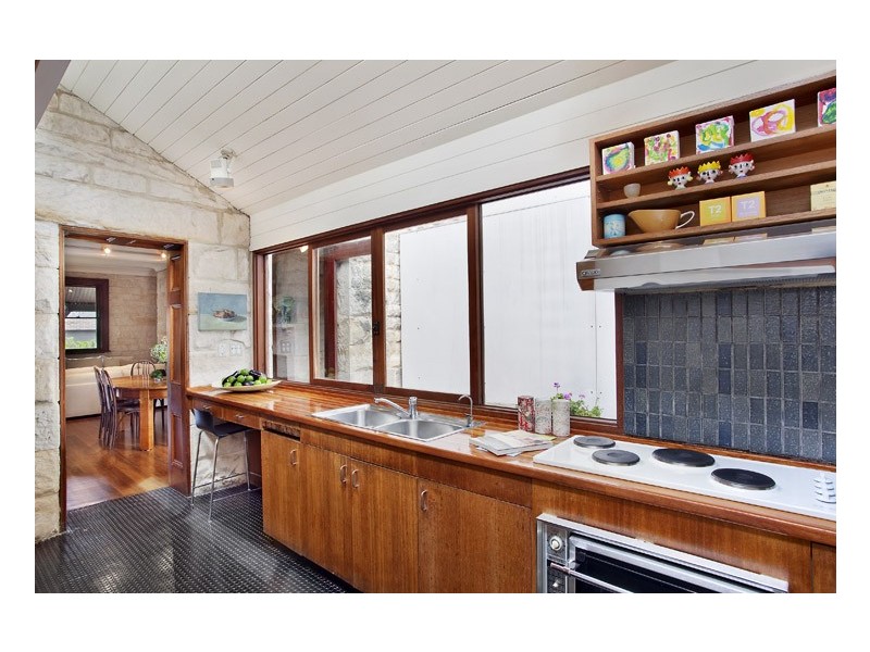 20 High Street, Waverley NSW 2024