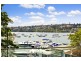 4/585  New South Head Road, Rose Bay NSW 2029