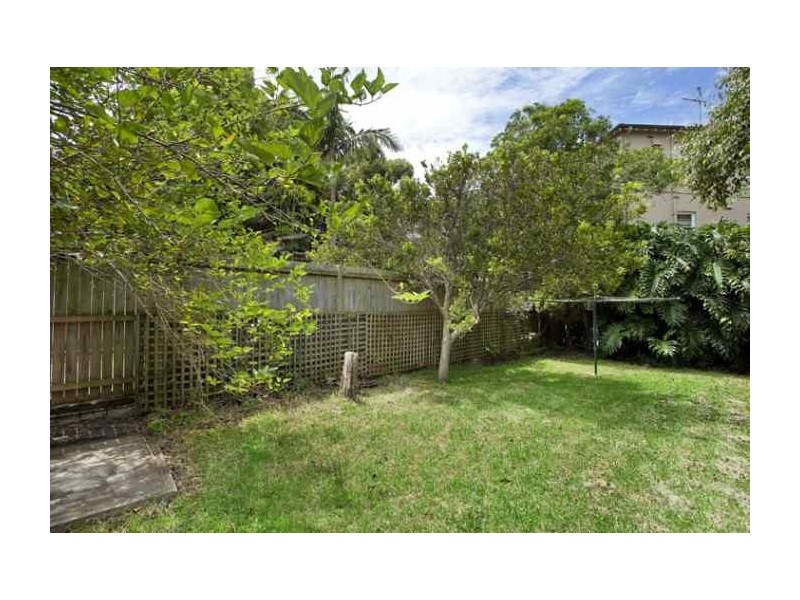 25 Tamarama Street, Tamarama NSW 2026