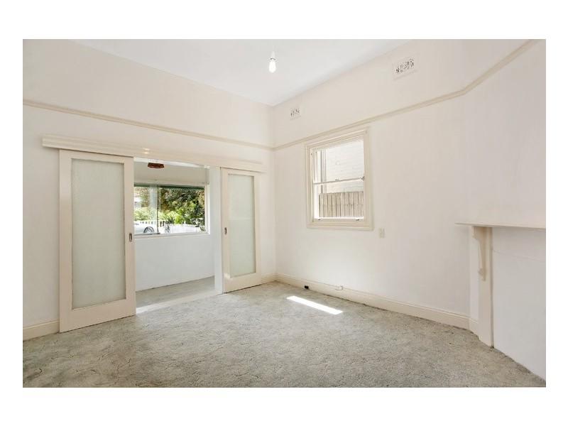 25 Tamarama Street, Tamarama NSW 2026