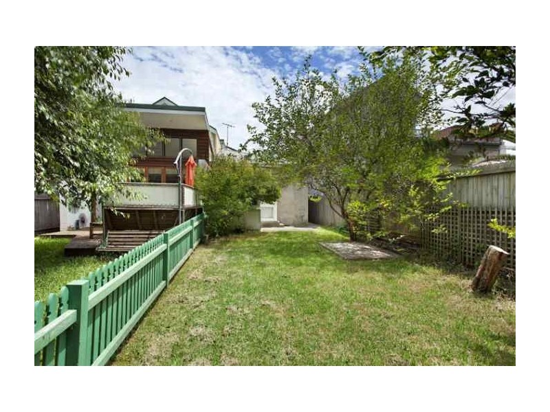 25 Tamarama Street, Tamarama NSW 2026