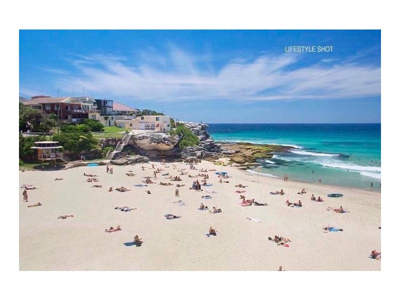 25 Tamarama Street, Tamarama NSW 2026