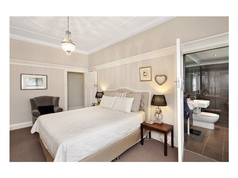 24 Allens Parade, Bondi Junction NSW 2022