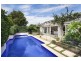 11 Evans Street, Bronte NSW 2024