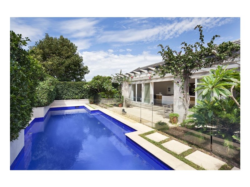 11 Evans Street, Bronte NSW 2024