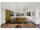 11 Evans Street, Bronte NSW 2024