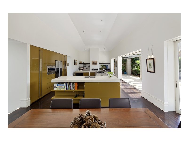 11 Evans Street, Bronte NSW 2024