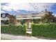 11 Evans Street, Bronte NSW 2024
