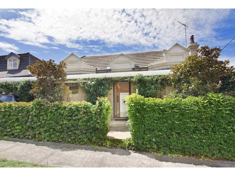 11 Evans Street, Bronte NSW 2024