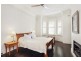 11 Evans Street, Bronte NSW 2024