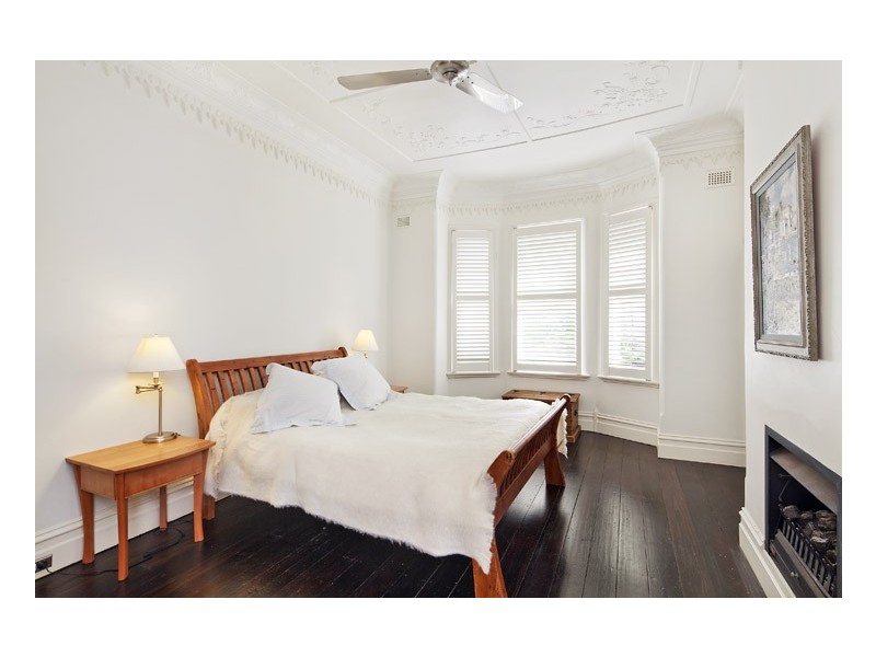 11 Evans Street, Bronte NSW 2024