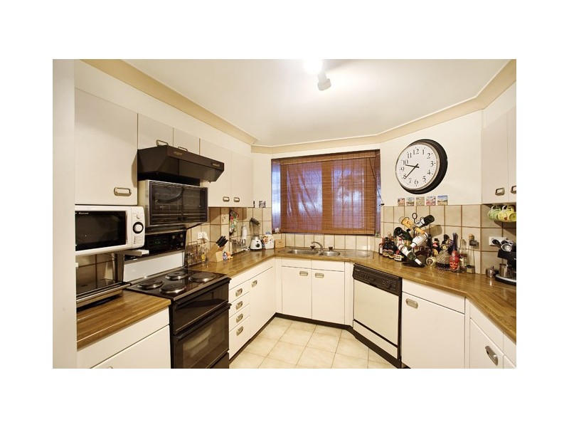 1H/153  Bayswater Road, Rushcutters Bay NSW 2011