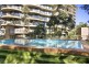 1H/153  Bayswater Road, Rushcutters Bay NSW 2011