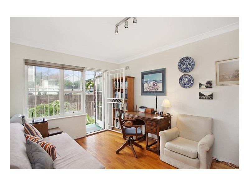 6/57 Liverpool Street, Rose Bay NSW 2029
