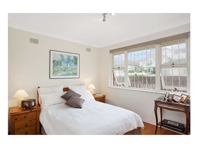 6/57 Liverpool Street, Rose Bay NSW 2029