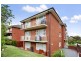 6/57 Liverpool Street, Rose Bay NSW 2029