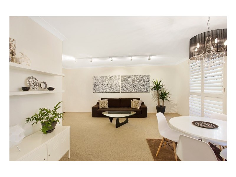 1/1 Rosebank Street, Darlinghurst NSW 2010