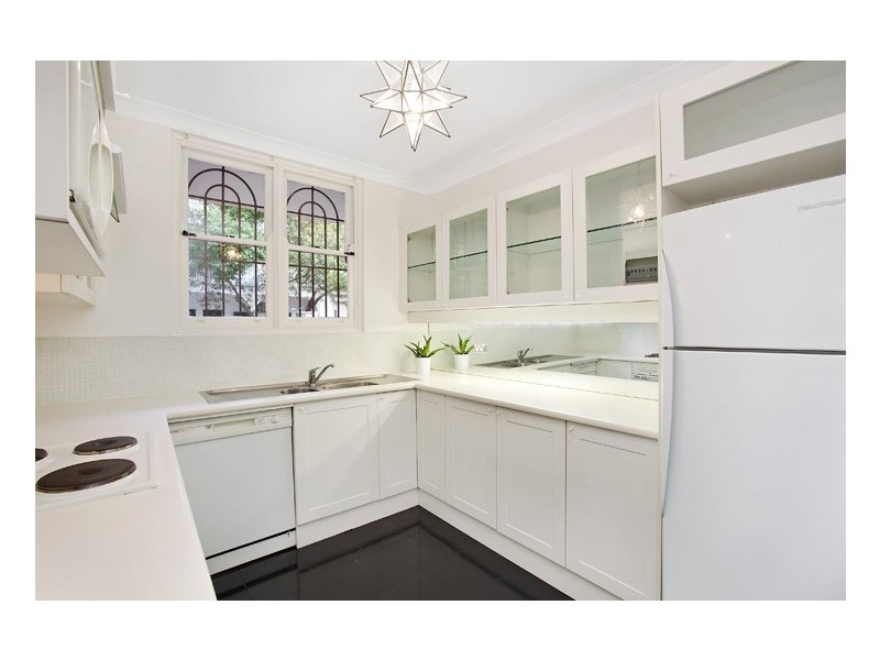 1/1 Rosebank Street, Darlinghurst NSW 2010
