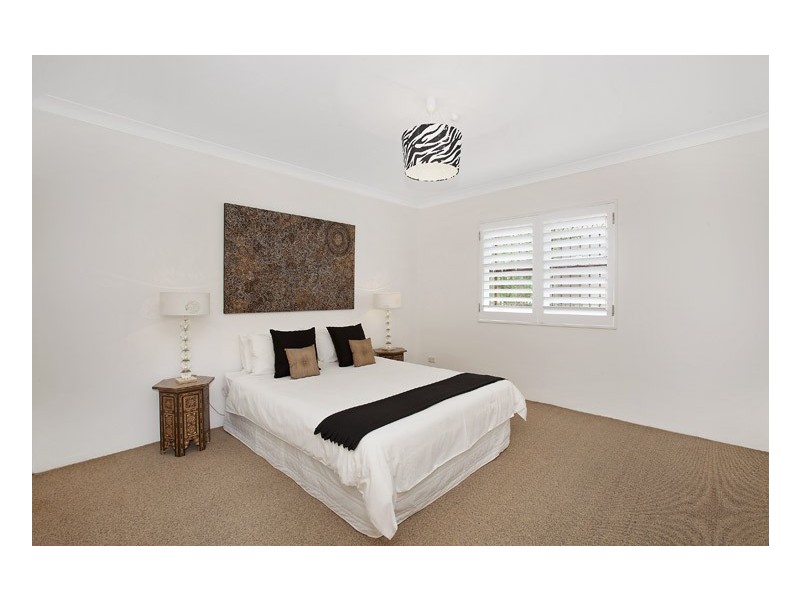 1/1 Rosebank Street, Darlinghurst NSW 2010