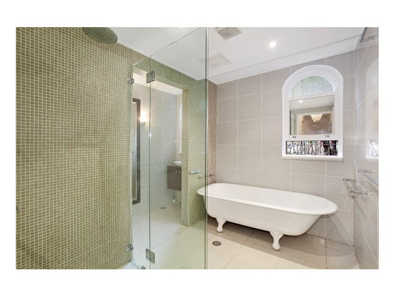 1/1 Rosebank Street, Darlinghurst NSW 2010