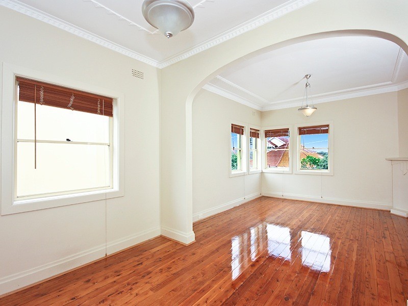 1/42 Melrose Parade, Clovelly NSW 2031