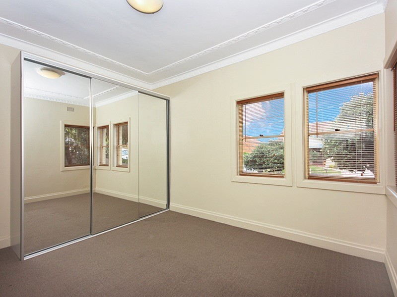 1/42 Melrose Parade, Clovelly NSW 2031