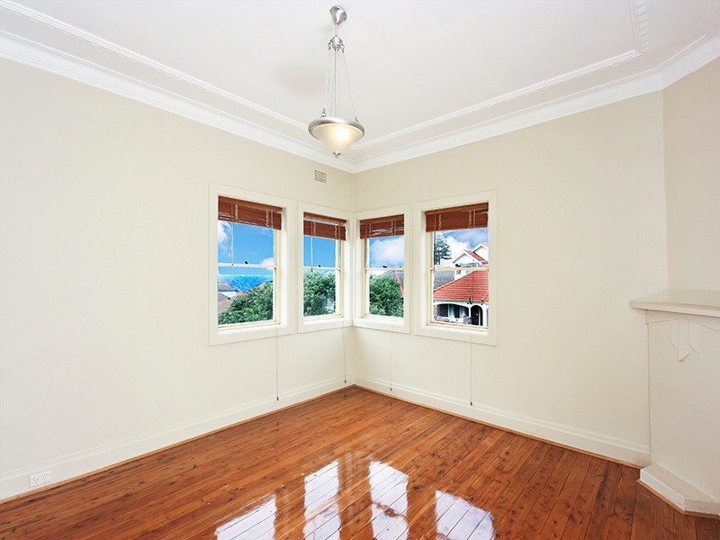 1/42 Melrose Parade, Clovelly NSW 2031