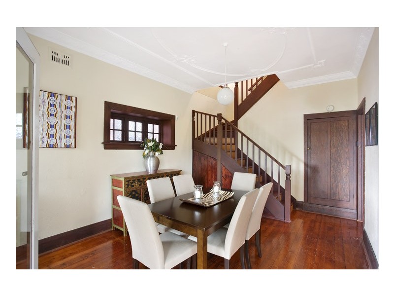7 Gardyne Street, Bronte NSW 2024