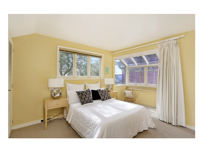 7 Gardyne Street, Bronte NSW 2024
