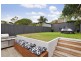 6 Chatham Street, Randwick NSW 2031