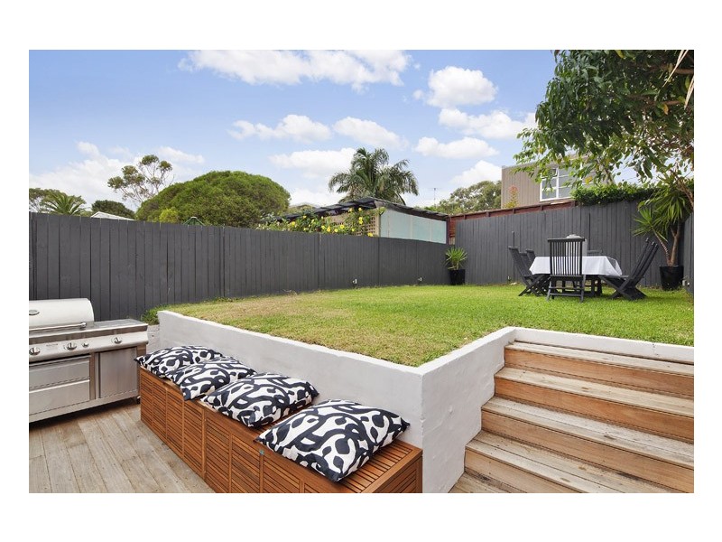 6 Chatham Street, Randwick NSW 2031