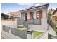 6 Chatham Street, Randwick NSW 2031