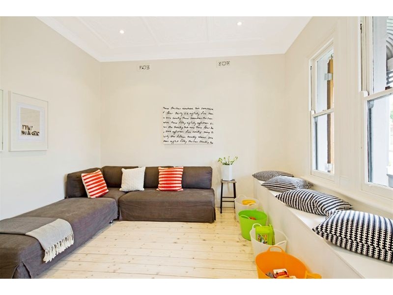 6 Chatham Street, Randwick NSW 2031