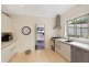 6 Chatham Street, Randwick NSW 2031