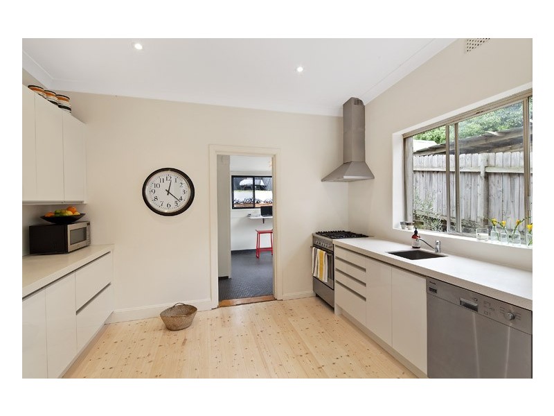 6 Chatham Street, Randwick NSW 2031