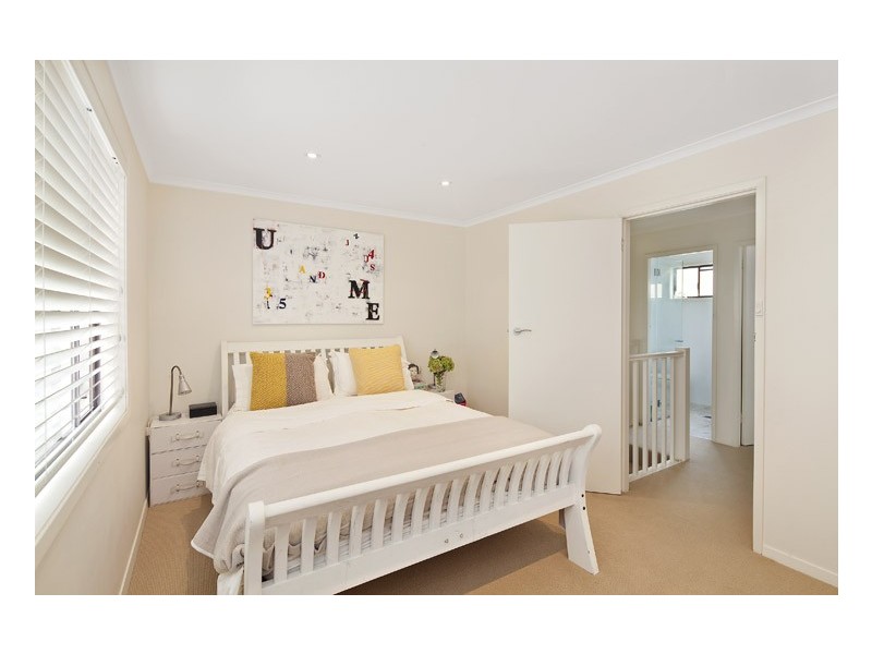 6 Chatham Street, Randwick NSW 2031