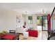 Townhome 15 at 581 Anzac Parade (rear of building), Kingsford NSW 2032