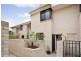 Townhome 15 at 581 Anzac Parade (rear of building), Kingsford NSW 2032