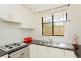Townhome 15 at 581 Anzac Parade (rear of building), Kingsford NSW 2032