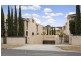Townhome 15 at 581 Anzac Parade (rear of building), Kingsford NSW 2032
