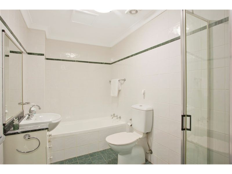 7/193 Oberon Street, Coogee NSW 2034