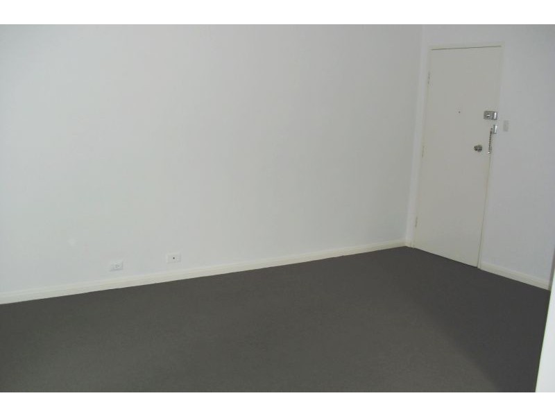 2/30 Hewlett Street, Bronte NSW 2024