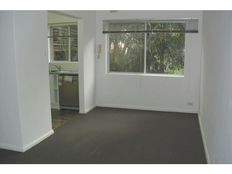 2/30 Hewlett Street, Bronte NSW 2024