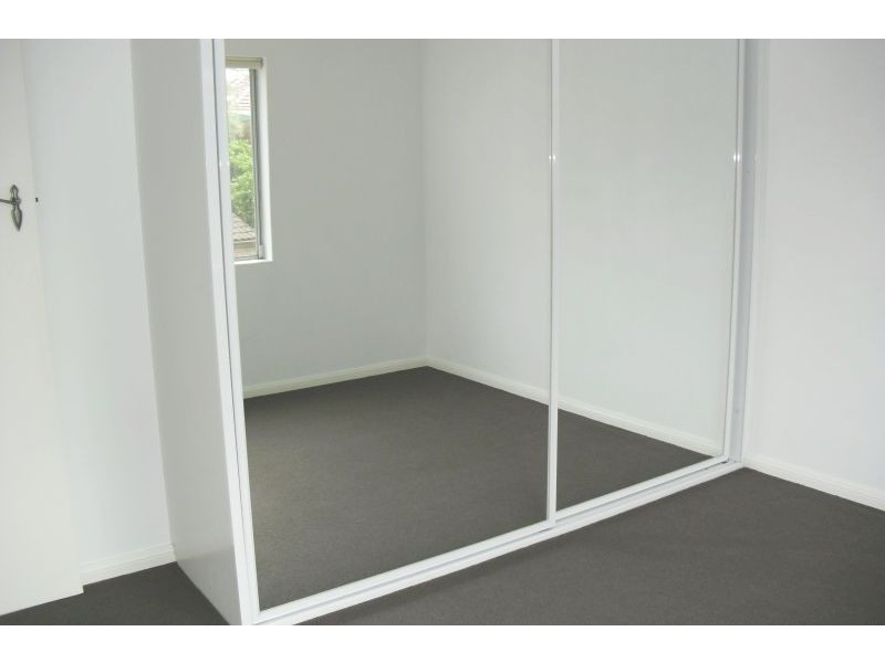 2/30 Hewlett Street, Bronte NSW 2024