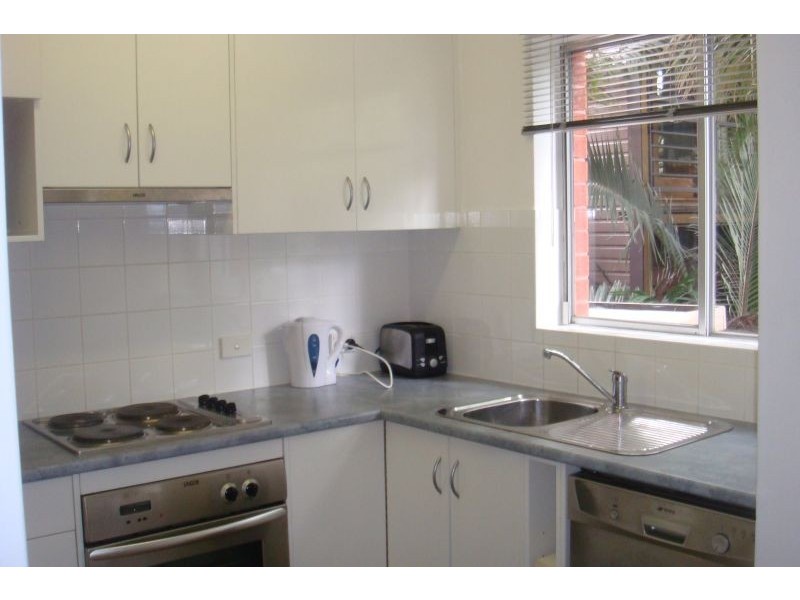 2/30 Hewlett Street, Bronte NSW 2024