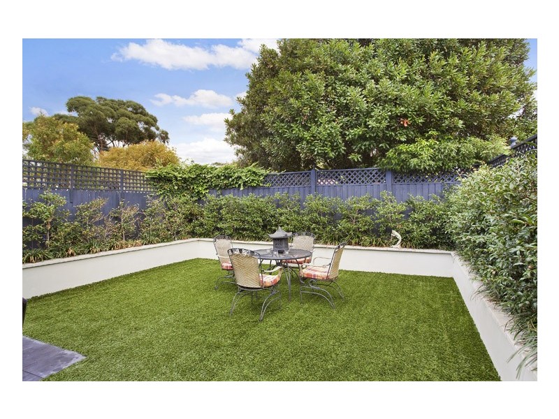 30 Garrett Street, Maroubra NSW 2035