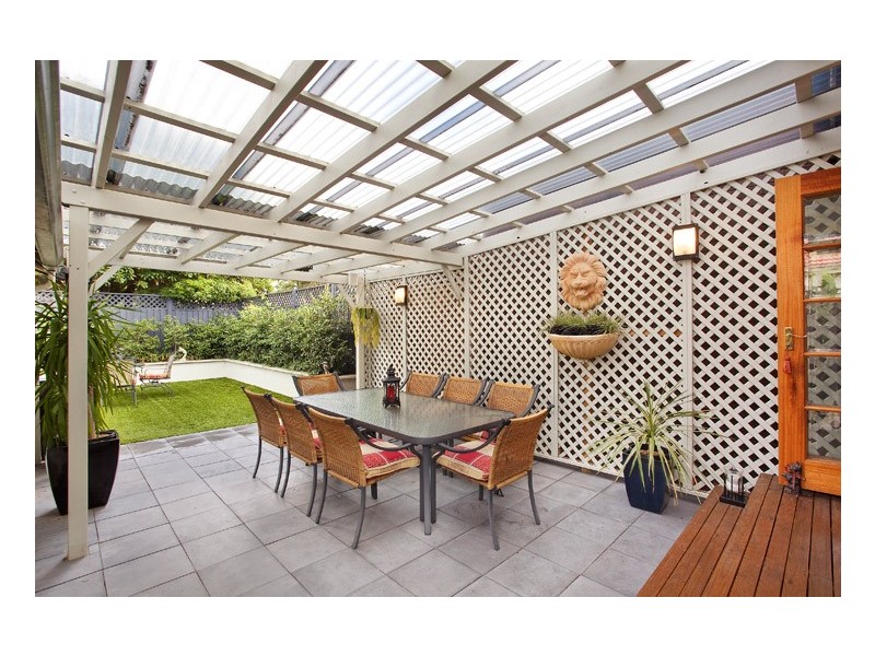 30 Garrett Street, Maroubra NSW 2035