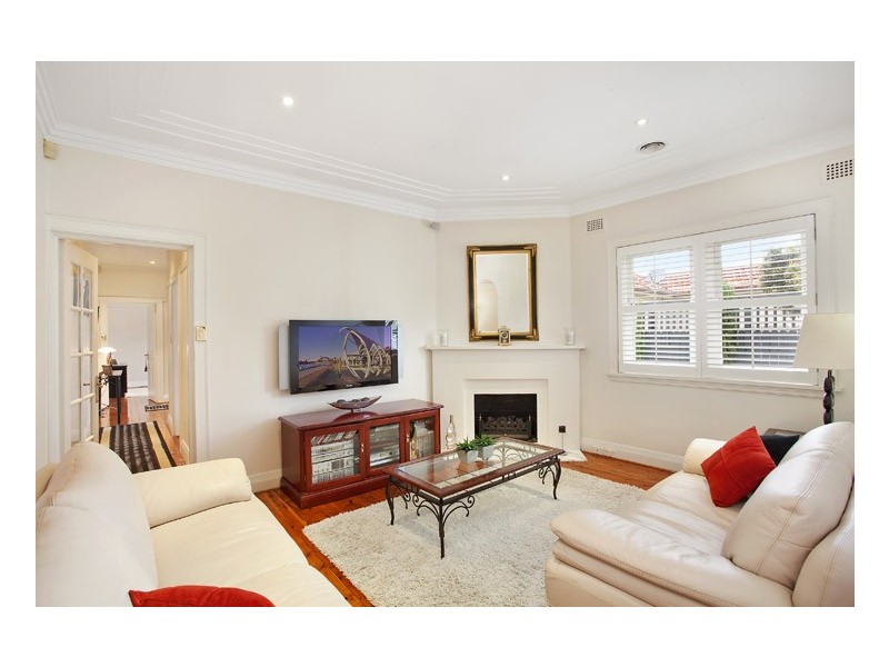 30 Garrett Street, Maroubra NSW 2035