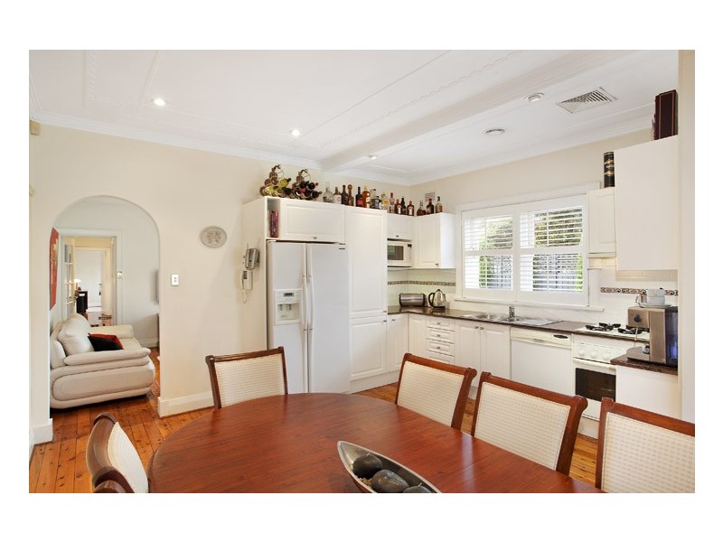 30 Garrett Street, Maroubra NSW 2035