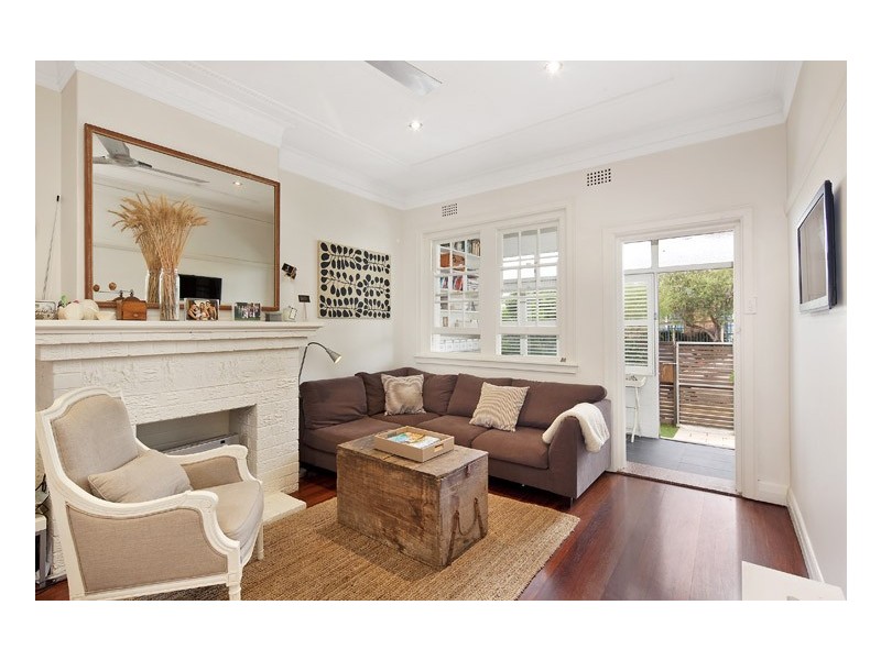 1/14 Hastings Parade, North Bondi NSW 2026